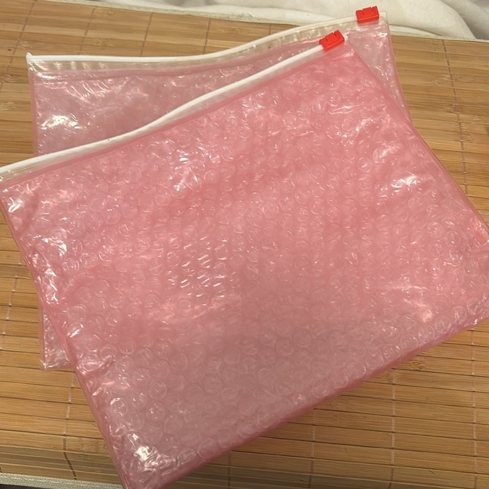 Glossier Bundle - image 3